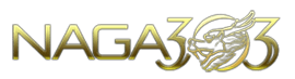NAGA303: Link Idn Slot Gacor Hari Ini Dengan Peluang Menang Tertinggi