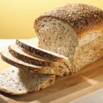 PerfectPortion-TippingTheScales-bread