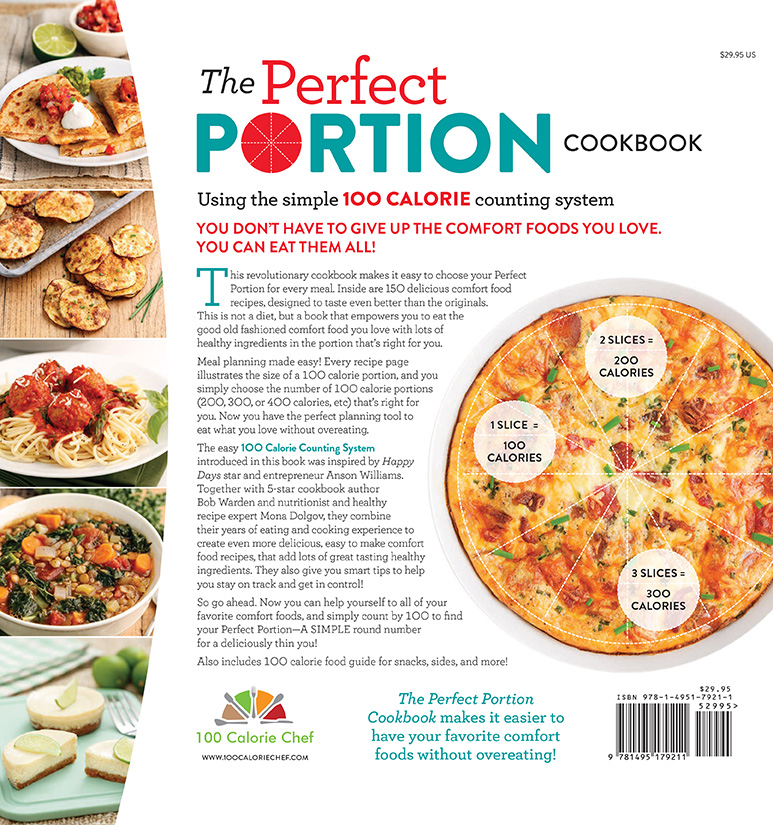 Perfect Portion Scoops  Perfect portions, Epicure, Food